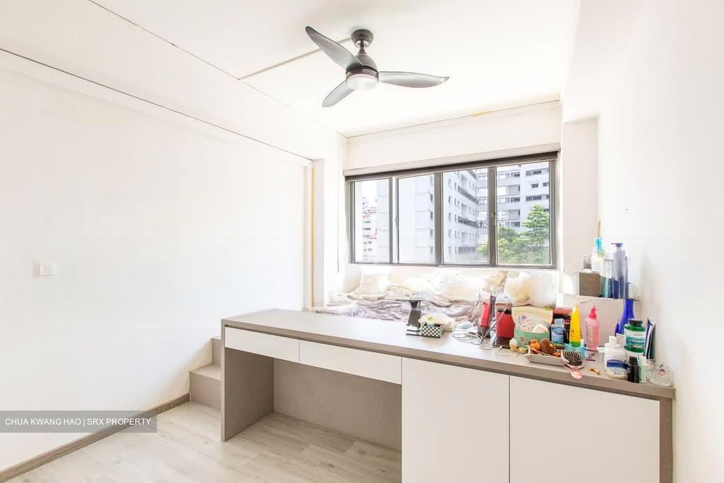Blk 534 Panshan Grove (Bukit Panjang), HDB 4 Rooms #600297641